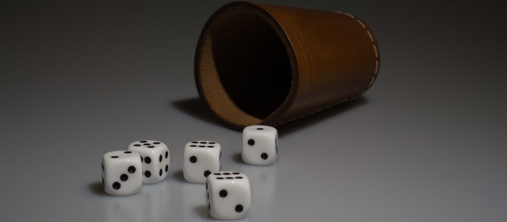 Speltips